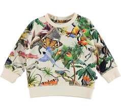 Elsa T-shirts & Tops